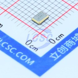 TXC 7M40000005