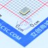 TXC 7M40000005