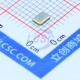 TXC 7M40000005