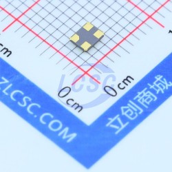 TXC 7M40000005