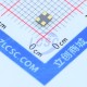 TXC 7M40000005