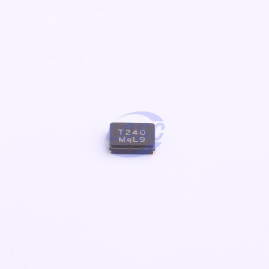 TXC 7V24000005