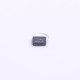 TXC 7V24000005