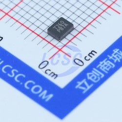 TXC 7V26000028