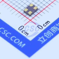 TXC 7V26000028 TXC 7V26000028
