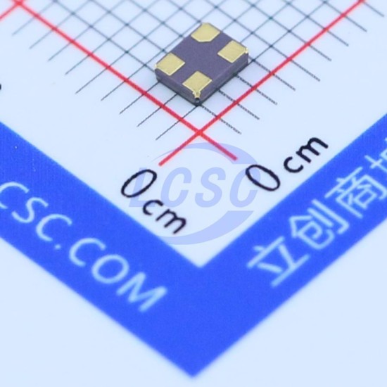 TXC 7V26000028