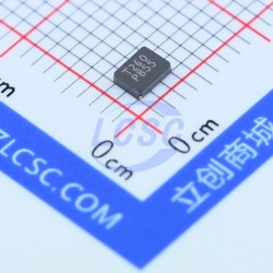 TXC 7V26000056