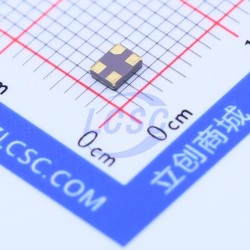 TXC 7V26000056 TXC 7V26000056