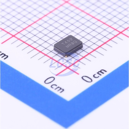 TXC 7V40000009