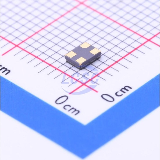 TXC 7V40000009