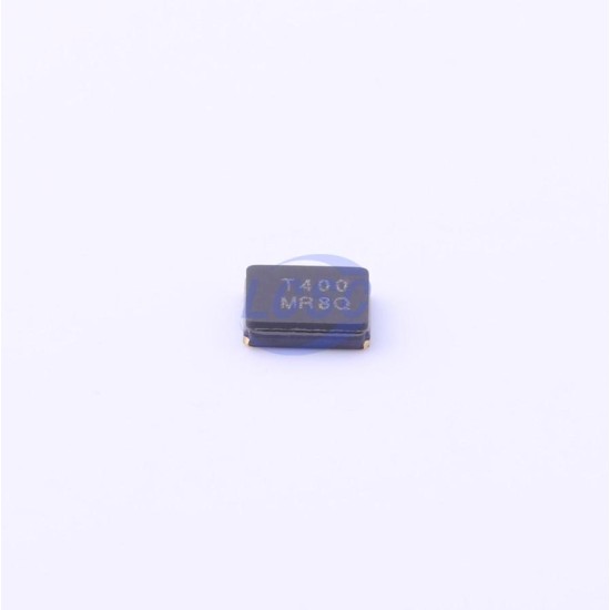 TXC 7V40000009