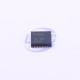 TI DRV8701ERGER TI DRV8701ERGER