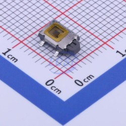 XKB Connection TS-1183SA-C-A