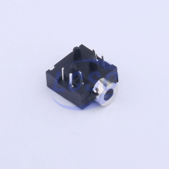XKB Connection PJ-204 XKB Connection PJ-204