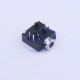 XKB Connection PJ-204 XKB Connection PJ-204