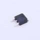 WeEn BT151S-500R,118