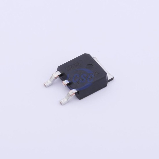 WeEn BT258S-800LT,118