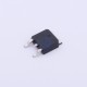 WeEn BT258S-800LT,118