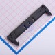 BOOMELE(Boom Precision Elec) 2.54-2*30P