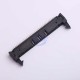 BOOMELE(Boom Precision Elec) 2.54-2*30P