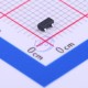 DIODES DDTC144ECA-7-F DIODES DDTC144ECA-7-F