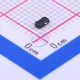 DIODES DDTC144ECA-7-F DIODES DDTC144ECA-7-F