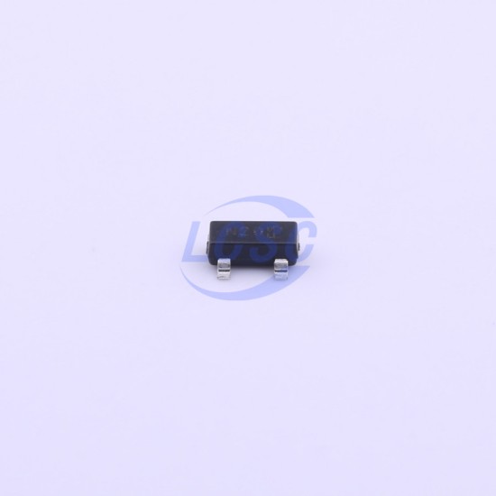 DIODES DDTC144ECA-7-F DIODES DDTC144ECA-7-F