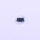 DIODES DDTC144ECA-7-F DIODES DDTC144ECA-7-F