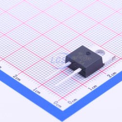 onsemi MUR820G onsemi MUR820G