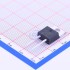 onsemi MUR820G