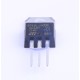 ST BTA16-600BRG
