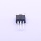 ST BTA06-600CRG