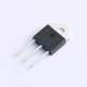 ST BTA41-600BRG