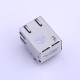 WIZNET RB1-125BAG1A