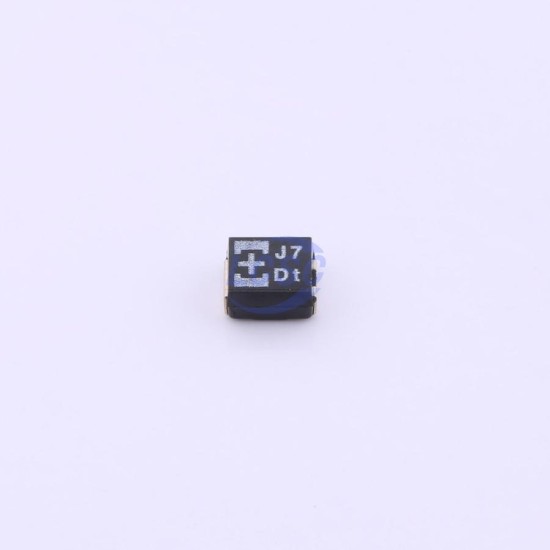 PANASONIC 20TDC22MYFB