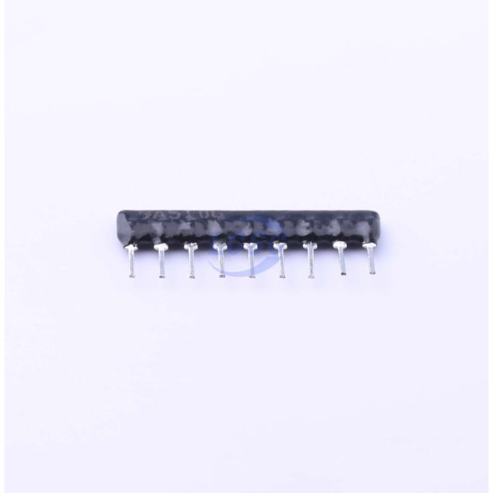 FH A09-510JP