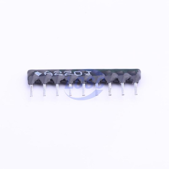FH A09-220JP