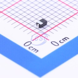 Infineon BAT60BE6327 Infineon BAT60BE6327