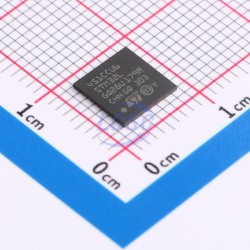 ST STM32L451CCU6TR ST STM32L451CCU6TR