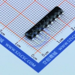 FH A09-222JP