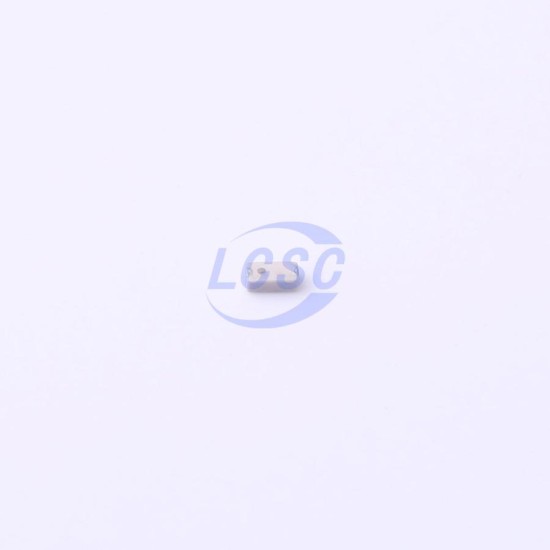 muRata LFB182G45CL3D178 muRata LFB182G45CL3D178