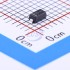 onsemi MMSD914T1G