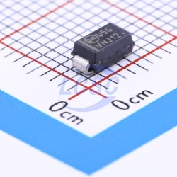 onsemi MURA240T3G