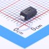 onsemi MURA240T3G