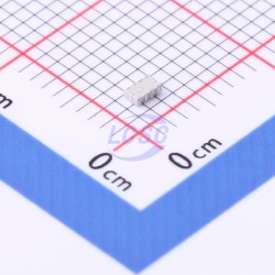 muRata LFD21868MMF1D386