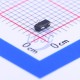 onsemi TLV431BSN1T1G onsemi TLV431BSN1T1G