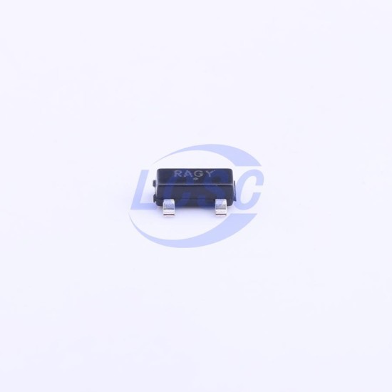 onsemi TLV431BSN1T1G onsemi TLV431BSN1T1G