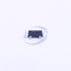 onsemi TLV431BSN1T1G onsemi TLV431BSN1T1G