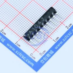 FH A09-104JP