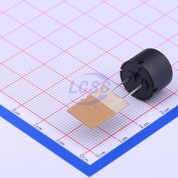 TDK PS1420P02CT